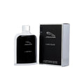 Jaguar Classic Blackmen Eau De Toilette Spray 3.4 oz