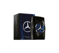 Mercedes Benz Man by Mercedes Benz 3.4 oz Eau De Toilette Intense