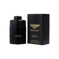 Bentley For Men Absolute Eau De Parfum Spray 3.4 oz