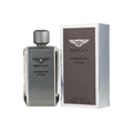 Bentley Momentum Intense men Eau De Parfum Spray 3.4 oz