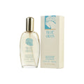 Blue Grass women Eau De Parfum Spray 3.3 oz by Elizabeth Arden