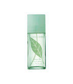 Green Tea Women Eau DeToilette Spray by Elizabeth Arden