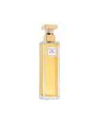 Fifth Avenue Women Eau De Parfum Spray by Elizabeth Arden