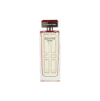 Red Door Aura Women Eau De Toilette Spray by Elizabeth Arden