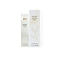 Elizabeth Arden White Tea Eau De Toilette Spray 3.3 oz women by Elizabeth Arden