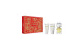 Moschino Toy 2 — 1.7 oz 3-Piece Gift Set