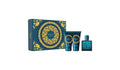 Versace Eros — 1.7 oz Men's Gift Set EDT