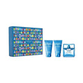 Versace Man Eau Fraîche — 1.7 oz Gift Set