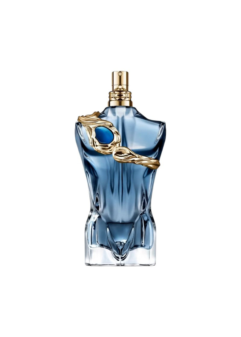 Jean Paul Gaultier Le beau Narcisse Eau de Parfum