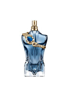 Jean Paul Gaultier Le beau Narcisse Eau de Parfum