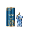 Jean Paul Gaultier Le beau Narcisse Eau de Parfum