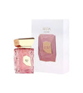 French Avenue Irida Extrait EDP Spray For Women 3.4 oz