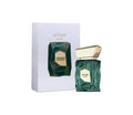 French Avenue  Aether Extrait EDP Spray For Unisex 3.4 oz