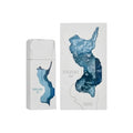 Ravine Ice Extrait de Parfum Spray 3.4 oz