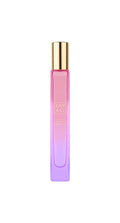 KAYALI Fleur Majestique Eau de Parfum 10 ml