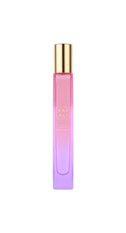 KAYALI Fleur Majestique Eau de Parfum 10 ml