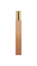 kayali freedom musk santal Eau de Parfum 10 ml