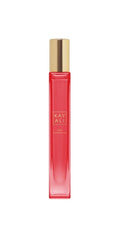 Kayali eden Plush Pear Eau de Parfum 10 ml