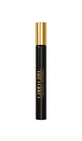 Very Good Girl Eau de Parfum 10 ml