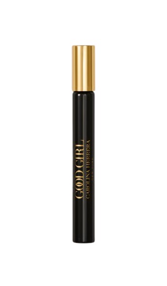 Very Good Girl Eau de Parfum 10 ml