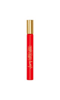Very Good Girl Eau de Parfum 10 ml
