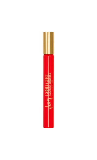 Very Good Girl Eau de Parfum 10 ml
