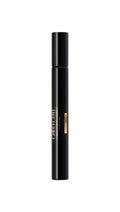 Good Girl Jasmine Absolute Eau de Parfum 10 ml
