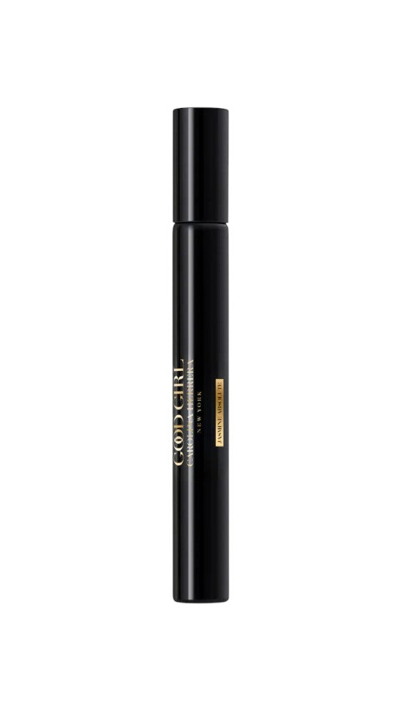 Good Girl Jasmine Absolute Eau de Parfum 10 ml