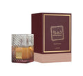 Lattafa Khamrah Eau de Parfum 3.4 oz