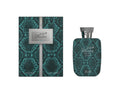 Rasasi Hawas Private Luceo Extrait de Parfum 100 ml / 3.4 oz Unisex