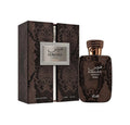 Rasasi Hawas Private Terra Extrait de Parfum 100 ml / 3.4 oz Unisex
