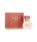 Victoria’s Secret Bare Rose Eau de Parfum Spray