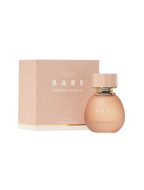 Victoria’s Secret Bare Sueded Vanilla Eau de Parfum Spray