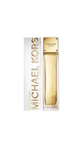 Michael Kors Sexy Amber Eau De Parfum  3.4oz