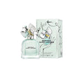 Perfect Marc Jacobs EDT 1.6 oz