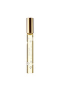 Marc Jacobs Daisy Rollerball .33oz