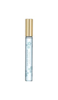 Marc Jacobs Daisy Dream Eau De Toilette Rollerball Perfume, 0.33 Oz