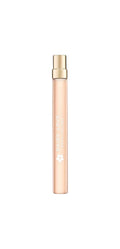 Marc Jacob Daisy Love Eau de Toilette Travel Spray .33oz