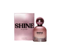 Victoria's Secret PINK Shine Eau de Parfum 50 mL)