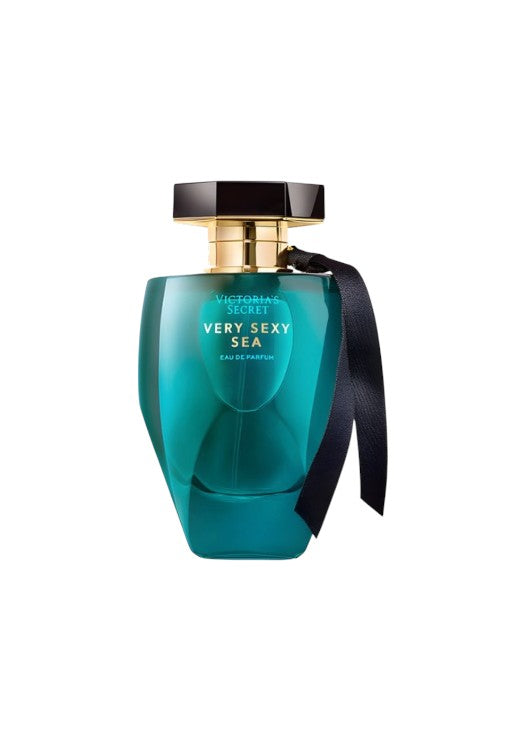 Victoria's Secret Eau de Parfum