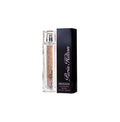 Heiress Paris Hilton women Eau De Parfum Spray by Paris Hilton