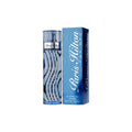 Paris Hilton Man Eau De Toilette Spray 3.4 oz