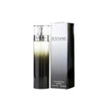 Just Me Paris Hilton Eau De Toilette Spray 3.4 oz