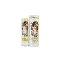 Ed Hardy Love & Luck Women Eau De Parfum Spray 3.4 oz by Christian Audigier
