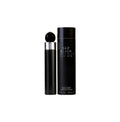 360 Black Perry Ellis For Man 3.4 oz