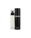Perry Ellis  Reserve For Man 3.4 oz