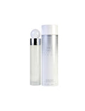 360 White Perry Ellis For Man 3.4 oz