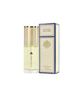 White Linen By Estee Lauder Edp Spray 2.0 Oz