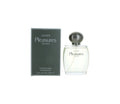 Pleasures Men Cologne Spray 3.4 oz by Estee Lauder