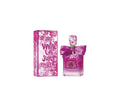 Viva La Juicy Petals Please women Eau De Parfum Spray 1.7 oz by Juicy Couture